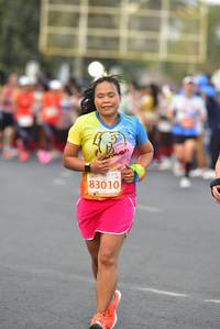 BIB: 83010
                            <button type="button" onclick="openModal(12876896)" class="btn btn-primary btn-sm float-right btn-popup" data-toggle="modal" data-target=".modal-high-quality">
                        <i class="fas fa-shopping-cart"></i> Add to Cart
                    </button>
                                            <button type="button" onclick="isThisMe(12876896, true)" class="btn btn-success btn-sm float-right btn-popup btn-isme hidden" data-toggle="tooltip" data-placement="bottom" title="นี่คือรูปของคุณใช่ไหม คลิกที่นี่เพื่อเอาเข้าอัลบั้ม">
                        <i class="fas fa-plus"></i> Add to album
                    </button>
                    <button type="button" onclick="isThisMe(12876896, false)" class="btn btn-warning btn-sm float-right btn-popup btn-isnotme hidden">
                        <i class="fas fa-ban"></i> Remove from album
                    </button>
