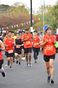 BIB: 22272, 260
                            <button type="button" onclick="openModal(12877127)" class="btn btn-primary btn-sm float-right btn-popup" data-toggle="modal" data-target=".modal-high-quality">
                        <i class="fas fa-shopping-cart"></i> Add to Cart
                    </button>
                                            <button type="button" onclick="isThisMe(12877127, true)" class="btn btn-success btn-sm float-right btn-popup btn-isme hidden" data-toggle="tooltip" data-placement="bottom" title="นี่คือรูปของคุณใช่ไหม คลิกที่นี่เพื่อเอาเข้าอัลบั้ม">
                        <i class="fas fa-plus"></i> Add to album
                    </button>
                    <button type="button" onclick="isThisMe(12877127, false)" class="btn btn-warning btn-sm float-right btn-popup btn-isnotme hidden">
                        <i class="fas fa-ban"></i> Remove from album
                    </button>
