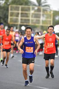 BIB: 21503, 26595
                            <button type="button" onclick="openModal(12876910)" class="btn btn-primary btn-sm float-right btn-popup" data-toggle="modal" data-target=".modal-high-quality">
                        <i class="fas fa-shopping-cart"></i> Add to Cart
                    </button>
                                            <button type="button" onclick="isThisMe(12876910, true)" class="btn btn-success btn-sm float-right btn-popup btn-isme hidden" data-toggle="tooltip" data-placement="bottom" title="นี่คือรูปของคุณใช่ไหม คลิกที่นี่เพื่อเอาเข้าอัลบั้ม">
                        <i class="fas fa-plus"></i> Add to album
                    </button>
                    <button type="button" onclick="isThisMe(12876910, false)" class="btn btn-warning btn-sm float-right btn-popup btn-isnotme hidden">
                        <i class="fas fa-ban"></i> Remove from album
                    </button>
