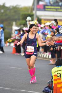BIB: 81250
                            <button type="button" onclick="openModal(12876969)" class="btn btn-primary btn-sm float-right btn-popup" data-toggle="modal" data-target=".modal-high-quality">
                        <i class="fas fa-shopping-cart"></i> Add to Cart
                    </button>
                                            <button type="button" onclick="isThisMe(12876969, true)" class="btn btn-success btn-sm float-right btn-popup btn-isme hidden" data-toggle="tooltip" data-placement="bottom" title="นี่คือรูปของคุณใช่ไหม คลิกที่นี่เพื่อเอาเข้าอัลบั้ม">
                        <i class="fas fa-plus"></i> Add to album
                    </button>
                    <button type="button" onclick="isThisMe(12876969, false)" class="btn btn-warning btn-sm float-right btn-popup btn-isnotme hidden">
                        <i class="fas fa-ban"></i> Remove from album
                    </button>