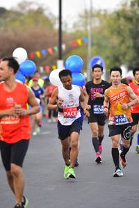 BIB: 40766, 41002
                            <button type="button" onclick="openModal(12877084)" class="btn btn-primary btn-sm float-right btn-popup" data-toggle="modal" data-target=".modal-high-quality">
                        <i class="fas fa-shopping-cart"></i> Add to Cart
                    </button>
                                            <button type="button" onclick="isThisMe(12877084, true)" class="btn btn-success btn-sm float-right btn-popup btn-isme hidden" data-toggle="tooltip" data-placement="bottom" title="นี่คือรูปของคุณใช่ไหม คลิกที่นี่เพื่อเอาเข้าอัลบั้ม">
                        <i class="fas fa-plus"></i> Add to album
                    </button>
                    <button type="button" onclick="isThisMe(12877084, false)" class="btn btn-warning btn-sm float-right btn-popup btn-isnotme hidden">
                        <i class="fas fa-ban"></i> Remove from album
                    </button>