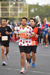 BIB: 20673, 81244, 2019, 977
                            <button type="button" onclick="openModal(12875510)" class="btn btn-primary btn-sm float-right btn-popup" data-toggle="modal" data-target=".modal-high-quality">
                        <i class="fas fa-shopping-cart"></i> Add to Cart
                    </button>
                                            <button type="button" onclick="isThisMe(12875510, true)" class="btn btn-success btn-sm float-right btn-popup btn-isme hidden" data-toggle="tooltip" data-placement="bottom" title="นี่คือรูปของคุณใช่ไหม คลิกที่นี่เพื่อเอาเข้าอัลบั้ม">
                        <i class="fas fa-plus"></i> Add to album
                    </button>
                    <button type="button" onclick="isThisMe(12875510, false)" class="btn btn-warning btn-sm float-right btn-popup btn-isnotme hidden">
                        <i class="fas fa-ban"></i> Remove from album
                    </button>