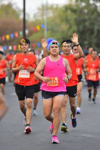 BIB: 29040, 30513
                            <button type="button" onclick="openModal(12876918)" class="btn btn-primary btn-sm float-right btn-popup" data-toggle="modal" data-target=".modal-high-quality">
                        <i class="fas fa-shopping-cart"></i> Add to Cart
                    </button>
                                            <button type="button" onclick="isThisMe(12876918, true)" class="btn btn-success btn-sm float-right btn-popup btn-isme hidden" data-toggle="tooltip" data-placement="bottom" title="นี่คือรูปของคุณใช่ไหม คลิกที่นี่เพื่อเอาเข้าอัลบั้ม">
                        <i class="fas fa-plus"></i> Add to album
                    </button>
                    <button type="button" onclick="isThisMe(12876918, false)" class="btn btn-warning btn-sm float-right btn-popup btn-isnotme hidden">
                        <i class="fas fa-ban"></i> Remove from album
                    </button>