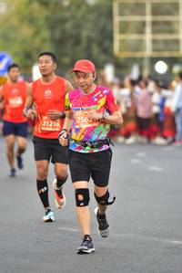 BIB: 256, 21216
                            <button type="button" onclick="openModal(12877145)" class="btn btn-primary btn-sm float-right btn-popup" data-toggle="modal" data-target=".modal-high-quality">
                        <i class="fas fa-shopping-cart"></i> Add to Cart
                    </button>
                                            <button type="button" onclick="isThisMe(12877145, true)" class="btn btn-success btn-sm float-right btn-popup btn-isme hidden" data-toggle="tooltip" data-placement="bottom" title="นี่คือรูปของคุณใช่ไหม คลิกที่นี่เพื่อเอาเข้าอัลบั้ม">
                        <i class="fas fa-plus"></i> Add to album
                    </button>
                    <button type="button" onclick="isThisMe(12877145, false)" class="btn btn-warning btn-sm float-right btn-popup btn-isnotme hidden">
                        <i class="fas fa-ban"></i> Remove from album
                    </button>