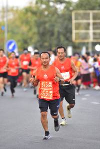 BIB: 5121, 21208, 21212
                            <button type="button" onclick="openModal(12876922)" class="btn btn-primary btn-sm float-right btn-popup" data-toggle="modal" data-target=".modal-high-quality">
                        <i class="fas fa-shopping-cart"></i> Add to Cart
                    </button>
                                            <button type="button" onclick="isThisMe(12876922, true)" class="btn btn-success btn-sm float-right btn-popup btn-isme hidden" data-toggle="tooltip" data-placement="bottom" title="นี่คือรูปของคุณใช่ไหม คลิกที่นี่เพื่อเอาเข้าอัลบั้ม">
                        <i class="fas fa-plus"></i> Add to album
                    </button>
                    <button type="button" onclick="isThisMe(12876922, false)" class="btn btn-warning btn-sm float-right btn-popup btn-isnotme hidden">
                        <i class="fas fa-ban"></i> Remove from album
                    </button>
