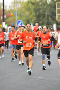 BIB: 26317, 20948
                            <button type="button" onclick="openModal(12875494)" class="btn btn-primary btn-sm float-right btn-popup" data-toggle="modal" data-target=".modal-high-quality">
                        <i class="fas fa-shopping-cart"></i> Add to Cart
                    </button>
                                            <button type="button" onclick="isThisMe(12875494, true)" class="btn btn-success btn-sm float-right btn-popup btn-isme hidden" data-toggle="tooltip" data-placement="bottom" title="นี่คือรูปของคุณใช่ไหม คลิกที่นี่เพื่อเอาเข้าอัลบั้ม">
                        <i class="fas fa-plus"></i> Add to album
                    </button>
                    <button type="button" onclick="isThisMe(12875494, false)" class="btn btn-warning btn-sm float-right btn-popup btn-isnotme hidden">
                        <i class="fas fa-ban"></i> Remove from album
                    </button>