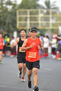 BIB: 21112
                            <button type="button" onclick="openModal(12877049)" class="btn btn-primary btn-sm float-right btn-popup" data-toggle="modal" data-target=".modal-high-quality">
                        <i class="fas fa-shopping-cart"></i> Add to Cart
                    </button>
                                            <button type="button" onclick="isThisMe(12877049, true)" class="btn btn-success btn-sm float-right btn-popup btn-isme hidden" data-toggle="tooltip" data-placement="bottom" title="นี่คือรูปของคุณใช่ไหม คลิกที่นี่เพื่อเอาเข้าอัลบั้ม">
                        <i class="fas fa-plus"></i> Add to album
                    </button>
                    <button type="button" onclick="isThisMe(12877049, false)" class="btn btn-warning btn-sm float-right btn-popup btn-isnotme hidden">
                        <i class="fas fa-ban"></i> Remove from album
                    </button>