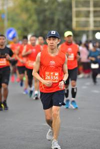 BIB: 26356
                            <button type="button" onclick="openModal(12876878)" class="btn btn-primary btn-sm float-right btn-popup" data-toggle="modal" data-target=".modal-high-quality">
                        <i class="fas fa-shopping-cart"></i> Add to Cart
                    </button>
                                            <button type="button" onclick="isThisMe(12876878, true)" class="btn btn-success btn-sm float-right btn-popup btn-isme hidden" data-toggle="tooltip" data-placement="bottom" title="นี่คือรูปของคุณใช่ไหม คลิกที่นี่เพื่อเอาเข้าอัลบั้ม">
                        <i class="fas fa-plus"></i> Add to album
                    </button>
                    <button type="button" onclick="isThisMe(12876878, false)" class="btn btn-warning btn-sm float-right btn-popup btn-isnotme hidden">
                        <i class="fas fa-ban"></i> Remove from album
                    </button>