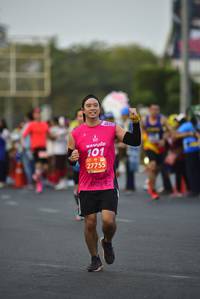 BIB: 101, 27755
                            <button type="button" onclick="openModal(12875577)" class="btn btn-primary btn-sm float-right btn-popup" data-toggle="modal" data-target=".modal-high-quality">
                        <i class="fas fa-shopping-cart"></i> Add to Cart
                    </button>
                                            <button type="button" onclick="isThisMe(12875577, true)" class="btn btn-success btn-sm float-right btn-popup btn-isme hidden" data-toggle="tooltip" data-placement="bottom" title="นี่คือรูปของคุณใช่ไหม คลิกที่นี่เพื่อเอาเข้าอัลบั้ม">
                        <i class="fas fa-plus"></i> Add to album
                    </button>
                    <button type="button" onclick="isThisMe(12875577, false)" class="btn btn-warning btn-sm float-right btn-popup btn-isnotme hidden">
                        <i class="fas fa-ban"></i> Remove from album
                    </button>