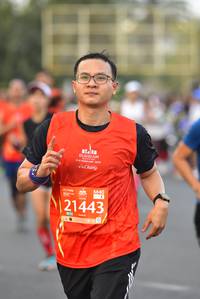 BIB: 21443
                            <button type="button" onclick="openModal(12875490)" class="btn btn-primary btn-sm float-right btn-popup" data-toggle="modal" data-target=".modal-high-quality">
                        <i class="fas fa-shopping-cart"></i> Add to Cart
                    </button>
                                            <button type="button" onclick="isThisMe(12875490, true)" class="btn btn-success btn-sm float-right btn-popup btn-isme hidden" data-toggle="tooltip" data-placement="bottom" title="นี่คือรูปของคุณใช่ไหม คลิกที่นี่เพื่อเอาเข้าอัลบั้ม">
                        <i class="fas fa-plus"></i> Add to album
                    </button>
                    <button type="button" onclick="isThisMe(12875490, false)" class="btn btn-warning btn-sm float-right btn-popup btn-isnotme hidden">
                        <i class="fas fa-ban"></i> Remove from album
                    </button>