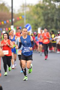 BIB: 40277, 24421, 217
                            <button type="button" onclick="openModal(12877068)" class="btn btn-primary btn-sm float-right btn-popup" data-toggle="modal" data-target=".modal-high-quality">
                        <i class="fas fa-shopping-cart"></i> Add to Cart
                    </button>
                                            <button type="button" onclick="isThisMe(12877068, true)" class="btn btn-success btn-sm float-right btn-popup btn-isme hidden" data-toggle="tooltip" data-placement="bottom" title="นี่คือรูปของคุณใช่ไหม คลิกที่นี่เพื่อเอาเข้าอัลบั้ม">
                        <i class="fas fa-plus"></i> Add to album
                    </button>
                    <button type="button" onclick="isThisMe(12877068, false)" class="btn btn-warning btn-sm float-right btn-popup btn-isnotme hidden">
                        <i class="fas fa-ban"></i> Remove from album
                    </button>