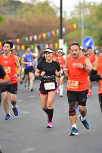 BIB: 2410, 22506, 23950
                            <button type="button" onclick="openModal(12876875)" class="btn btn-primary btn-sm float-right btn-popup" data-toggle="modal" data-target=".modal-high-quality">
                        <i class="fas fa-shopping-cart"></i> Add to Cart
                    </button>
                                            <button type="button" onclick="isThisMe(12876875, true)" class="btn btn-success btn-sm float-right btn-popup btn-isme hidden" data-toggle="tooltip" data-placement="bottom" title="นี่คือรูปของคุณใช่ไหม คลิกที่นี่เพื่อเอาเข้าอัลบั้ม">
                        <i class="fas fa-plus"></i> Add to album
                    </button>
                    <button type="button" onclick="isThisMe(12876875, false)" class="btn btn-warning btn-sm float-right btn-popup btn-isnotme hidden">
                        <i class="fas fa-ban"></i> Remove from album
                    </button>
