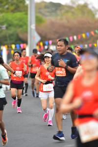 BIB: 20962, 28357
                            <button type="button" onclick="openModal(12877110)" class="btn btn-primary btn-sm float-right btn-popup" data-toggle="modal" data-target=".modal-high-quality">
                        <i class="fas fa-shopping-cart"></i> Add to Cart
                    </button>
                                            <button type="button" onclick="isThisMe(12877110, true)" class="btn btn-success btn-sm float-right btn-popup btn-isme hidden" data-toggle="tooltip" data-placement="bottom" title="นี่คือรูปของคุณใช่ไหม คลิกที่นี่เพื่อเอาเข้าอัลบั้ม">
                        <i class="fas fa-plus"></i> Add to album
                    </button>
                    <button type="button" onclick="isThisMe(12877110, false)" class="btn btn-warning btn-sm float-right btn-popup btn-isnotme hidden">
                        <i class="fas fa-ban"></i> Remove from album
                    </button>