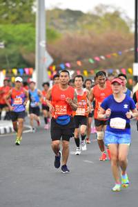 BIB: 21296, 25558, 28209
                            <button type="button" onclick="openModal(12877091)" class="btn btn-primary btn-sm float-right btn-popup" data-toggle="modal" data-target=".modal-high-quality">
                        <i class="fas fa-shopping-cart"></i> Add to Cart
                    </button>
                                            <button type="button" onclick="isThisMe(12877091, true)" class="btn btn-success btn-sm float-right btn-popup btn-isme hidden" data-toggle="tooltip" data-placement="bottom" title="นี่คือรูปของคุณใช่ไหม คลิกที่นี่เพื่อเอาเข้าอัลบั้ม">
                        <i class="fas fa-plus"></i> Add to album
                    </button>
                    <button type="button" onclick="isThisMe(12877091, false)" class="btn btn-warning btn-sm float-right btn-popup btn-isnotme hidden">
                        <i class="fas fa-ban"></i> Remove from album
                    </button>