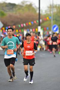 BIB: 22468, 28494
                            <button type="button" onclick="openModal(12877003)" class="btn btn-primary btn-sm float-right btn-popup" data-toggle="modal" data-target=".modal-high-quality">
                        <i class="fas fa-shopping-cart"></i> Add to Cart
                    </button>
                                            <button type="button" onclick="isThisMe(12877003, true)" class="btn btn-success btn-sm float-right btn-popup btn-isme hidden" data-toggle="tooltip" data-placement="bottom" title="นี่คือรูปของคุณใช่ไหม คลิกที่นี่เพื่อเอาเข้าอัลบั้ม">
                        <i class="fas fa-plus"></i> Add to album
                    </button>
                    <button type="button" onclick="isThisMe(12877003, false)" class="btn btn-warning btn-sm float-right btn-popup btn-isnotme hidden">
                        <i class="fas fa-ban"></i> Remove from album
                    </button>
