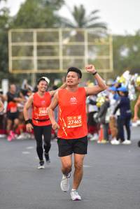 BIB: 27465
                            <button type="button" onclick="openModal(12877136)" class="btn btn-primary btn-sm float-right btn-popup" data-toggle="modal" data-target=".modal-high-quality">
                        <i class="fas fa-shopping-cart"></i> Add to Cart
                    </button>
                                            <button type="button" onclick="isThisMe(12877136, true)" class="btn btn-success btn-sm float-right btn-popup btn-isme hidden" data-toggle="tooltip" data-placement="bottom" title="นี่คือรูปของคุณใช่ไหม คลิกที่นี่เพื่อเอาเข้าอัลบั้ม">
                        <i class="fas fa-plus"></i> Add to album
                    </button>
                    <button type="button" onclick="isThisMe(12877136, false)" class="btn btn-warning btn-sm float-right btn-popup btn-isnotme hidden">
                        <i class="fas fa-ban"></i> Remove from album
                    </button>
