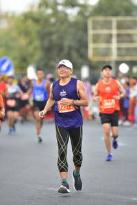BIB: 72512
                            <button type="button" onclick="openModal(12877000)" class="btn btn-primary btn-sm float-right btn-popup" data-toggle="modal" data-target=".modal-high-quality">
                        <i class="fas fa-shopping-cart"></i> Add to Cart
                    </button>
                                            <button type="button" onclick="isThisMe(12877000, true)" class="btn btn-success btn-sm float-right btn-popup btn-isme hidden" data-toggle="tooltip" data-placement="bottom" title="นี่คือรูปของคุณใช่ไหม คลิกที่นี่เพื่อเอาเข้าอัลบั้ม">
                        <i class="fas fa-plus"></i> Add to album
                    </button>
                    <button type="button" onclick="isThisMe(12877000, false)" class="btn btn-warning btn-sm float-right btn-popup btn-isnotme hidden">
                        <i class="fas fa-ban"></i> Remove from album
                    </button>