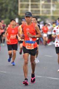 BIB: 21622
                            <button type="button" onclick="openModal(12875509)" class="btn btn-primary btn-sm float-right btn-popup" data-toggle="modal" data-target=".modal-high-quality">
                        <i class="fas fa-shopping-cart"></i> Add to Cart
                    </button>
                                            <button type="button" onclick="isThisMe(12875509, true)" class="btn btn-success btn-sm float-right btn-popup btn-isme hidden" data-toggle="tooltip" data-placement="bottom" title="นี่คือรูปของคุณใช่ไหม คลิกที่นี่เพื่อเอาเข้าอัลบั้ม">
                        <i class="fas fa-plus"></i> Add to album
                    </button>
                    <button type="button" onclick="isThisMe(12875509, false)" class="btn btn-warning btn-sm float-right btn-popup btn-isnotme hidden">
                        <i class="fas fa-ban"></i> Remove from album
                    </button>