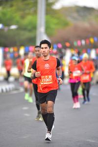 BIB: 21007
                            <button type="button" onclick="openModal(12875172)" class="btn btn-primary btn-sm float-right btn-popup" data-toggle="modal" data-target=".modal-high-quality">
                        <i class="fas fa-shopping-cart"></i> Add to Cart
                    </button>
                                            <button type="button" onclick="isThisMe(12875172, true)" class="btn btn-success btn-sm float-right btn-popup btn-isme hidden" data-toggle="tooltip" data-placement="bottom" title="นี่คือรูปของคุณใช่ไหม คลิกที่นี่เพื่อเอาเข้าอัลบั้ม">
                        <i class="fas fa-plus"></i> Add to album
                    </button>
                    <button type="button" onclick="isThisMe(12875172, false)" class="btn btn-warning btn-sm float-right btn-popup btn-isnotme hidden">
                        <i class="fas fa-ban"></i> Remove from album
                    </button>