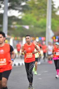 BIB: 25685, 007
                            <button type="button" onclick="openModal(12875181)" class="btn btn-primary btn-sm float-right btn-popup" data-toggle="modal" data-target=".modal-high-quality">
                        <i class="fas fa-shopping-cart"></i> Add to Cart
                    </button>
                                            <button type="button" onclick="isThisMe(12875181, true)" class="btn btn-success btn-sm float-right btn-popup btn-isme hidden" data-toggle="tooltip" data-placement="bottom" title="นี่คือรูปของคุณใช่ไหม คลิกที่นี่เพื่อเอาเข้าอัลบั้ม">
                        <i class="fas fa-plus"></i> Add to album
                    </button>
                    <button type="button" onclick="isThisMe(12875181, false)" class="btn btn-warning btn-sm float-right btn-popup btn-isnotme hidden">
                        <i class="fas fa-ban"></i> Remove from album
                    </button>