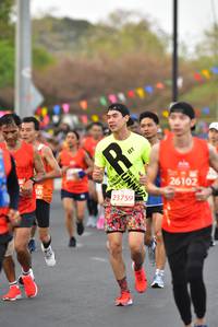 BIB: 26102, 23759
                            <button type="button" onclick="openModal(12877099)" class="btn btn-primary btn-sm float-right btn-popup" data-toggle="modal" data-target=".modal-high-quality">
                        <i class="fas fa-shopping-cart"></i> Add to Cart
                    </button>
                                            <button type="button" onclick="isThisMe(12877099, true)" class="btn btn-success btn-sm float-right btn-popup btn-isme hidden" data-toggle="tooltip" data-placement="bottom" title="นี่คือรูปของคุณใช่ไหม คลิกที่นี่เพื่อเอาเข้าอัลบั้ม">
                        <i class="fas fa-plus"></i> Add to album
                    </button>
                    <button type="button" onclick="isThisMe(12877099, false)" class="btn btn-warning btn-sm float-right btn-popup btn-isnotme hidden">
                        <i class="fas fa-ban"></i> Remove from album
                    </button>
