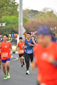 BIB: 27339, 40606, 27275
                            <button type="button" onclick="openModal(12877054)" class="btn btn-primary btn-sm float-right btn-popup" data-toggle="modal" data-target=".modal-high-quality">
                        <i class="fas fa-shopping-cart"></i> Add to Cart
                    </button>
                                            <button type="button" onclick="isThisMe(12877054, true)" class="btn btn-success btn-sm float-right btn-popup btn-isme hidden" data-toggle="tooltip" data-placement="bottom" title="นี่คือรูปของคุณใช่ไหม คลิกที่นี่เพื่อเอาเข้าอัลบั้ม">
                        <i class="fas fa-plus"></i> Add to album
                    </button>
                    <button type="button" onclick="isThisMe(12877054, false)" class="btn btn-warning btn-sm float-right btn-popup btn-isnotme hidden">
                        <i class="fas fa-ban"></i> Remove from album
                    </button>