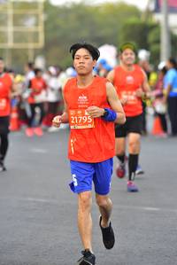 BIB: 21795
                            <button type="button" onclick="openModal(12875562)" class="btn btn-primary btn-sm float-right btn-popup" data-toggle="modal" data-target=".modal-high-quality">
                        <i class="fas fa-shopping-cart"></i> Add to Cart
                    </button>
                                            <button type="button" onclick="isThisMe(12875562, true)" class="btn btn-success btn-sm float-right btn-popup btn-isme hidden" data-toggle="tooltip" data-placement="bottom" title="นี่คือรูปของคุณใช่ไหม คลิกที่นี่เพื่อเอาเข้าอัลบั้ม">
                        <i class="fas fa-plus"></i> Add to album
                    </button>
                    <button type="button" onclick="isThisMe(12875562, false)" class="btn btn-warning btn-sm float-right btn-popup btn-isnotme hidden">
                        <i class="fas fa-ban"></i> Remove from album
                    </button>