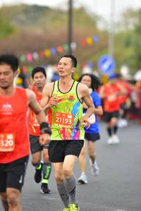 BIB: 21193, 320
                            <button type="button" onclick="openModal(12875224)" class="btn btn-primary btn-sm float-right btn-popup" data-toggle="modal" data-target=".modal-high-quality">
                        <i class="fas fa-shopping-cart"></i> Add to Cart
                    </button>
                                            <button type="button" onclick="isThisMe(12875224, true)" class="btn btn-success btn-sm float-right btn-popup btn-isme hidden" data-toggle="tooltip" data-placement="bottom" title="นี่คือรูปของคุณใช่ไหม คลิกที่นี่เพื่อเอาเข้าอัลบั้ม">
                        <i class="fas fa-plus"></i> Add to album
                    </button>
                    <button type="button" onclick="isThisMe(12875224, false)" class="btn btn-warning btn-sm float-right btn-popup btn-isnotme hidden">
                        <i class="fas fa-ban"></i> Remove from album
                    </button>