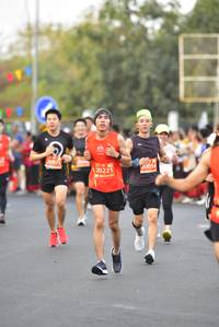 BIB: 20971, 20054, 20221
                            <button type="button" onclick="openModal(12877124)" class="btn btn-primary btn-sm float-right btn-popup" data-toggle="modal" data-target=".modal-high-quality">
                        <i class="fas fa-shopping-cart"></i> Add to Cart
                    </button>
                                            <button type="button" onclick="isThisMe(12877124, true)" class="btn btn-success btn-sm float-right btn-popup btn-isme hidden" data-toggle="tooltip" data-placement="bottom" title="นี่คือรูปของคุณใช่ไหม คลิกที่นี่เพื่อเอาเข้าอัลบั้ม">
                        <i class="fas fa-plus"></i> Add to album
                    </button>
                    <button type="button" onclick="isThisMe(12877124, false)" class="btn btn-warning btn-sm float-right btn-popup btn-isnotme hidden">
                        <i class="fas fa-ban"></i> Remove from album
                    </button>