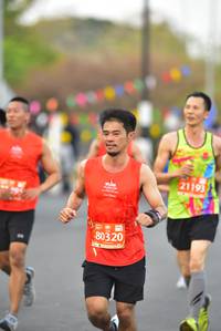 BIB: 21193, 803
                            <button type="button" onclick="openModal(12875222)" class="btn btn-primary btn-sm float-right btn-popup" data-toggle="modal" data-target=".modal-high-quality">
                        <i class="fas fa-shopping-cart"></i> Add to Cart
                    </button>
                                            <button type="button" onclick="isThisMe(12875222, true)" class="btn btn-success btn-sm float-right btn-popup btn-isme hidden" data-toggle="tooltip" data-placement="bottom" title="นี่คือรูปของคุณใช่ไหม คลิกที่นี่เพื่อเอาเข้าอัลบั้ม">
                        <i class="fas fa-plus"></i> Add to album
                    </button>
                    <button type="button" onclick="isThisMe(12875222, false)" class="btn btn-warning btn-sm float-right btn-popup btn-isnotme hidden">
                        <i class="fas fa-ban"></i> Remove from album
                    </button>