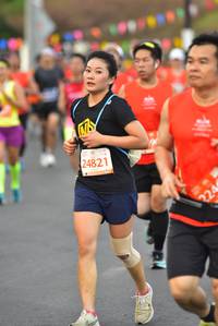 BIB: 24821, 224
                            <button type="button" onclick="openModal(12876882)" class="btn btn-primary btn-sm float-right btn-popup" data-toggle="modal" data-target=".modal-high-quality">
                        <i class="fas fa-shopping-cart"></i> Add to Cart
                    </button>
                                            <button type="button" onclick="isThisMe(12876882, true)" class="btn btn-success btn-sm float-right btn-popup btn-isme hidden" data-toggle="tooltip" data-placement="bottom" title="นี่คือรูปของคุณใช่ไหม คลิกที่นี่เพื่อเอาเข้าอัลบั้ม">
                        <i class="fas fa-plus"></i> Add to album
                    </button>
                    <button type="button" onclick="isThisMe(12876882, false)" class="btn btn-warning btn-sm float-right btn-popup btn-isnotme hidden">
                        <i class="fas fa-ban"></i> Remove from album
                    </button>