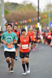 BIB: 22468, 28494
                            <button type="button" onclick="openModal(12877006)" class="btn btn-primary btn-sm float-right btn-popup" data-toggle="modal" data-target=".modal-high-quality">
                        <i class="fas fa-shopping-cart"></i> Add to Cart
                    </button>
                                            <button type="button" onclick="isThisMe(12877006, true)" class="btn btn-success btn-sm float-right btn-popup btn-isme hidden" data-toggle="tooltip" data-placement="bottom" title="นี่คือรูปของคุณใช่ไหม คลิกที่นี่เพื่อเอาเข้าอัลบั้ม">
                        <i class="fas fa-plus"></i> Add to album
                    </button>
                    <button type="button" onclick="isThisMe(12877006, false)" class="btn btn-warning btn-sm float-right btn-popup btn-isnotme hidden">
                        <i class="fas fa-ban"></i> Remove from album
                    </button>