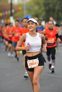 BIB: 130, 28045
                            <button type="button" onclick="openModal(12875497)" class="btn btn-primary btn-sm float-right btn-popup" data-toggle="modal" data-target=".modal-high-quality">
                        <i class="fas fa-shopping-cart"></i> Add to Cart
                    </button>
                                            <button type="button" onclick="isThisMe(12875497, true)" class="btn btn-success btn-sm float-right btn-popup btn-isme hidden" data-toggle="tooltip" data-placement="bottom" title="นี่คือรูปของคุณใช่ไหม คลิกที่นี่เพื่อเอาเข้าอัลบั้ม">
                        <i class="fas fa-plus"></i> Add to album
                    </button>
                    <button type="button" onclick="isThisMe(12875497, false)" class="btn btn-warning btn-sm float-right btn-popup btn-isnotme hidden">
                        <i class="fas fa-ban"></i> Remove from album
                    </button>
