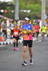 BIB: 21384
                            <button type="button" onclick="openModal(12876986)" class="btn btn-primary btn-sm float-right btn-popup" data-toggle="modal" data-target=".modal-high-quality">
                        <i class="fas fa-shopping-cart"></i> Add to Cart
                    </button>
                                            <button type="button" onclick="isThisMe(12876986, true)" class="btn btn-success btn-sm float-right btn-popup btn-isme hidden" data-toggle="tooltip" data-placement="bottom" title="นี่คือรูปของคุณใช่ไหม คลิกที่นี่เพื่อเอาเข้าอัลบั้ม">
                        <i class="fas fa-plus"></i> Add to album
                    </button>
                    <button type="button" onclick="isThisMe(12876986, false)" class="btn btn-warning btn-sm float-right btn-popup btn-isnotme hidden">
                        <i class="fas fa-ban"></i> Remove from album
                    </button>
