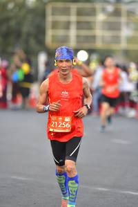 BIB: 21256
                            <button type="button" onclick="openModal(12876973)" class="btn btn-primary btn-sm float-right btn-popup" data-toggle="modal" data-target=".modal-high-quality">
                        <i class="fas fa-shopping-cart"></i> Add to Cart
                    </button>
                                            <button type="button" onclick="isThisMe(12876973, true)" class="btn btn-success btn-sm float-right btn-popup btn-isme hidden" data-toggle="tooltip" data-placement="bottom" title="นี่คือรูปของคุณใช่ไหม คลิกที่นี่เพื่อเอาเข้าอัลบั้ม">
                        <i class="fas fa-plus"></i> Add to album
                    </button>
                    <button type="button" onclick="isThisMe(12876973, false)" class="btn btn-warning btn-sm float-right btn-popup btn-isnotme hidden">
                        <i class="fas fa-ban"></i> Remove from album
                    </button>