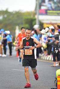 BIB: 21079
                            <button type="button" onclick="openModal(12876982)" class="btn btn-primary btn-sm float-right btn-popup" data-toggle="modal" data-target=".modal-high-quality">
                        <i class="fas fa-shopping-cart"></i> Add to Cart
                    </button>
                                            <button type="button" onclick="isThisMe(12876982, true)" class="btn btn-success btn-sm float-right btn-popup btn-isme hidden" data-toggle="tooltip" data-placement="bottom" title="นี่คือรูปของคุณใช่ไหม คลิกที่นี่เพื่อเอาเข้าอัลบั้ม">
                        <i class="fas fa-plus"></i> Add to album
                    </button>
                    <button type="button" onclick="isThisMe(12876982, false)" class="btn btn-warning btn-sm float-right btn-popup btn-isnotme hidden">
                        <i class="fas fa-ban"></i> Remove from album
                    </button>