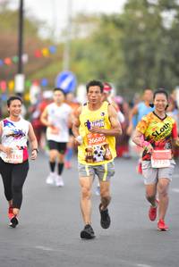 BIB: 28159, 26689, 29126
                            <button type="button" onclick="openModal(12875152)" class="btn btn-primary btn-sm float-right btn-popup" data-toggle="modal" data-target=".modal-high-quality">
                        <i class="fas fa-shopping-cart"></i> Add to Cart
                    </button>
                                            <button type="button" onclick="isThisMe(12875152, true)" class="btn btn-success btn-sm float-right btn-popup btn-isme hidden" data-toggle="tooltip" data-placement="bottom" title="นี่คือรูปของคุณใช่ไหม คลิกที่นี่เพื่อเอาเข้าอัลบั้ม">
                        <i class="fas fa-plus"></i> Add to album
                    </button>
                    <button type="button" onclick="isThisMe(12875152, false)" class="btn btn-warning btn-sm float-right btn-popup btn-isnotme hidden">
                        <i class="fas fa-ban"></i> Remove from album
                    </button>