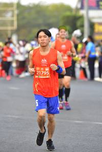 BIB: 21795
                            <button type="button" onclick="openModal(12875561)" class="btn btn-primary btn-sm float-right btn-popup" data-toggle="modal" data-target=".modal-high-quality">
                        <i class="fas fa-shopping-cart"></i> Add to Cart
                    </button>
                                            <button type="button" onclick="isThisMe(12875561, true)" class="btn btn-success btn-sm float-right btn-popup btn-isme hidden" data-toggle="tooltip" data-placement="bottom" title="นี่คือรูปของคุณใช่ไหม คลิกที่นี่เพื่อเอาเข้าอัลบั้ม">
                        <i class="fas fa-plus"></i> Add to album
                    </button>
                    <button type="button" onclick="isThisMe(12875561, false)" class="btn btn-warning btn-sm float-right btn-popup btn-isnotme hidden">
                        <i class="fas fa-ban"></i> Remove from album
                    </button>