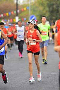 BIB: 28454
                            <button type="button" onclick="openModal(12875505)" class="btn btn-primary btn-sm float-right btn-popup" data-toggle="modal" data-target=".modal-high-quality">
                        <i class="fas fa-shopping-cart"></i> Add to Cart
                    </button>
                                            <button type="button" onclick="isThisMe(12875505, true)" class="btn btn-success btn-sm float-right btn-popup btn-isme hidden" data-toggle="tooltip" data-placement="bottom" title="นี่คือรูปของคุณใช่ไหม คลิกที่นี่เพื่อเอาเข้าอัลบั้ม">
                        <i class="fas fa-plus"></i> Add to album
                    </button>
                    <button type="button" onclick="isThisMe(12875505, false)" class="btn btn-warning btn-sm float-right btn-popup btn-isnotme hidden">
                        <i class="fas fa-ban"></i> Remove from album
                    </button>