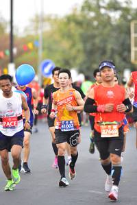 BIB: 41002, 27669
                            <button type="button" onclick="openModal(12877085)" class="btn btn-primary btn-sm float-right btn-popup" data-toggle="modal" data-target=".modal-high-quality">
                        <i class="fas fa-shopping-cart"></i> Add to Cart
                    </button>
                                            <button type="button" onclick="isThisMe(12877085, true)" class="btn btn-success btn-sm float-right btn-popup btn-isme hidden" data-toggle="tooltip" data-placement="bottom" title="นี่คือรูปของคุณใช่ไหม คลิกที่นี่เพื่อเอาเข้าอัลบั้ม">
                        <i class="fas fa-plus"></i> Add to album
                    </button>
                    <button type="button" onclick="isThisMe(12877085, false)" class="btn btn-warning btn-sm float-right btn-popup btn-isnotme hidden">
                        <i class="fas fa-ban"></i> Remove from album
                    </button>