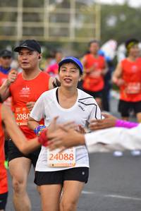 BIB: 2080, 24088
                            <button type="button" onclick="openModal(12875541)" class="btn btn-primary btn-sm float-right btn-popup" data-toggle="modal" data-target=".modal-high-quality">
                        <i class="fas fa-shopping-cart"></i> Add to Cart
                    </button>
                                            <button type="button" onclick="isThisMe(12875541, true)" class="btn btn-success btn-sm float-right btn-popup btn-isme hidden" data-toggle="tooltip" data-placement="bottom" title="นี่คือรูปของคุณใช่ไหม คลิกที่นี่เพื่อเอาเข้าอัลบั้ม">
                        <i class="fas fa-plus"></i> Add to album
                    </button>
                    <button type="button" onclick="isThisMe(12875541, false)" class="btn btn-warning btn-sm float-right btn-popup btn-isnotme hidden">
                        <i class="fas fa-ban"></i> Remove from album
                    </button>