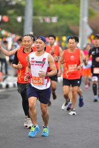 BIB: 231, 2727, 26679
                            <button type="button" onclick="openModal(12876975)" class="btn btn-primary btn-sm float-right btn-popup" data-toggle="modal" data-target=".modal-high-quality">
                        <i class="fas fa-shopping-cart"></i> Add to Cart
                    </button>
                                            <button type="button" onclick="isThisMe(12876975, true)" class="btn btn-success btn-sm float-right btn-popup btn-isme hidden" data-toggle="tooltip" data-placement="bottom" title="นี่คือรูปของคุณใช่ไหม คลิกที่นี่เพื่อเอาเข้าอัลบั้ม">
                        <i class="fas fa-plus"></i> Add to album
                    </button>
                    <button type="button" onclick="isThisMe(12876975, false)" class="btn btn-warning btn-sm float-right btn-popup btn-isnotme hidden">
                        <i class="fas fa-ban"></i> Remove from album
                    </button>