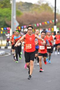 BIB: 26842, 23919
                            <button type="button" onclick="openModal(12876904)" class="btn btn-primary btn-sm float-right btn-popup" data-toggle="modal" data-target=".modal-high-quality">
                        <i class="fas fa-shopping-cart"></i> Add to Cart
                    </button>
                                            <button type="button" onclick="isThisMe(12876904, true)" class="btn btn-success btn-sm float-right btn-popup btn-isme hidden" data-toggle="tooltip" data-placement="bottom" title="นี่คือรูปของคุณใช่ไหม คลิกที่นี่เพื่อเอาเข้าอัลบั้ม">
                        <i class="fas fa-plus"></i> Add to album
                    </button>
                    <button type="button" onclick="isThisMe(12876904, false)" class="btn btn-warning btn-sm float-right btn-popup btn-isnotme hidden">
                        <i class="fas fa-ban"></i> Remove from album
                    </button>