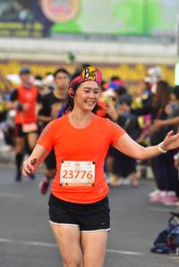 BIB: 23776
                            <button type="button" onclick="openModal(12875566)" class="btn btn-primary btn-sm float-right btn-popup" data-toggle="modal" data-target=".modal-high-quality">
                        <i class="fas fa-shopping-cart"></i> Add to Cart
                    </button>
                                            <button type="button" onclick="isThisMe(12875566, true)" class="btn btn-success btn-sm float-right btn-popup btn-isme hidden" data-toggle="tooltip" data-placement="bottom" title="นี่คือรูปของคุณใช่ไหม คลิกที่นี่เพื่อเอาเข้าอัลบั้ม">
                        <i class="fas fa-plus"></i> Add to album
                    </button>
                    <button type="button" onclick="isThisMe(12875566, false)" class="btn btn-warning btn-sm float-right btn-popup btn-isnotme hidden">
                        <i class="fas fa-ban"></i> Remove from album
                    </button>