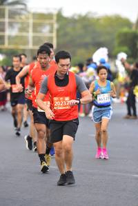 BIB: 20237, 46123
                            <button type="button" onclick="openModal(12875552)" class="btn btn-primary btn-sm float-right btn-popup" data-toggle="modal" data-target=".modal-high-quality">
                        <i class="fas fa-shopping-cart"></i> Add to Cart
                    </button>
                                            <button type="button" onclick="isThisMe(12875552, true)" class="btn btn-success btn-sm float-right btn-popup btn-isme hidden" data-toggle="tooltip" data-placement="bottom" title="นี่คือรูปของคุณใช่ไหม คลิกที่นี่เพื่อเอาเข้าอัลบั้ม">
                        <i class="fas fa-plus"></i> Add to album
                    </button>
                    <button type="button" onclick="isThisMe(12875552, false)" class="btn btn-warning btn-sm float-right btn-popup btn-isnotme hidden">
                        <i class="fas fa-ban"></i> Remove from album
                    </button>