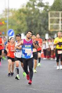 BIB: 0976, 25149
                            <button type="button" onclick="openModal(12877101)" class="btn btn-primary btn-sm float-right btn-popup" data-toggle="modal" data-target=".modal-high-quality">
                        <i class="fas fa-shopping-cart"></i> Add to Cart
                    </button>
                                            <button type="button" onclick="isThisMe(12877101, true)" class="btn btn-success btn-sm float-right btn-popup btn-isme hidden" data-toggle="tooltip" data-placement="bottom" title="นี่คือรูปของคุณใช่ไหม คลิกที่นี่เพื่อเอาเข้าอัลบั้ม">
                        <i class="fas fa-plus"></i> Add to album
                    </button>
                    <button type="button" onclick="isThisMe(12877101, false)" class="btn btn-warning btn-sm float-right btn-popup btn-isnotme hidden">
                        <i class="fas fa-ban"></i> Remove from album
                    </button>