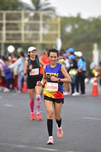 BIB: 23308
                            <button type="button" onclick="openModal(12876987)" class="btn btn-primary btn-sm float-right btn-popup" data-toggle="modal" data-target=".modal-high-quality">
                        <i class="fas fa-shopping-cart"></i> Add to Cart
                    </button>
                                            <button type="button" onclick="isThisMe(12876987, true)" class="btn btn-success btn-sm float-right btn-popup btn-isme hidden" data-toggle="tooltip" data-placement="bottom" title="นี่คือรูปของคุณใช่ไหม คลิกที่นี่เพื่อเอาเข้าอัลบั้ม">
                        <i class="fas fa-plus"></i> Add to album
                    </button>
                    <button type="button" onclick="isThisMe(12876987, false)" class="btn btn-warning btn-sm float-right btn-popup btn-isnotme hidden">
                        <i class="fas fa-ban"></i> Remove from album
                    </button>