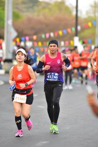BIB: 41746, 23560
                            <button type="button" onclick="openModal(12875484)" class="btn btn-primary btn-sm float-right btn-popup" data-toggle="modal" data-target=".modal-high-quality">
                        <i class="fas fa-shopping-cart"></i> Add to Cart
                    </button>
                                            <button type="button" onclick="isThisMe(12875484, true)" class="btn btn-success btn-sm float-right btn-popup btn-isme hidden" data-toggle="tooltip" data-placement="bottom" title="นี่คือรูปของคุณใช่ไหม คลิกที่นี่เพื่อเอาเข้าอัลบั้ม">
                        <i class="fas fa-plus"></i> Add to album
                    </button>
                    <button type="button" onclick="isThisMe(12875484, false)" class="btn btn-warning btn-sm float-right btn-popup btn-isnotme hidden">
                        <i class="fas fa-ban"></i> Remove from album
                    </button>