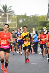 BIB: 26990, 26422
                            <button type="button" onclick="openModal(12876885)" class="btn btn-primary btn-sm float-right btn-popup" data-toggle="modal" data-target=".modal-high-quality">
                        <i class="fas fa-shopping-cart"></i> Add to Cart
                    </button>
                                            <button type="button" onclick="isThisMe(12876885, true)" class="btn btn-success btn-sm float-right btn-popup btn-isme hidden" data-toggle="tooltip" data-placement="bottom" title="นี่คือรูปของคุณใช่ไหม คลิกที่นี่เพื่อเอาเข้าอัลบั้ม">
                        <i class="fas fa-plus"></i> Add to album
                    </button>
                    <button type="button" onclick="isThisMe(12876885, false)" class="btn btn-warning btn-sm float-right btn-popup btn-isnotme hidden">
                        <i class="fas fa-ban"></i> Remove from album
                    </button>