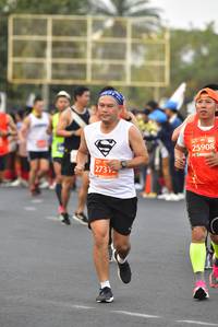 BIB: 25908, 273
                            <button type="button" onclick="openModal(12875531)" class="btn btn-primary btn-sm float-right btn-popup" data-toggle="modal" data-target=".modal-high-quality">
                        <i class="fas fa-shopping-cart"></i> Add to Cart
                    </button>
                                            <button type="button" onclick="isThisMe(12875531, true)" class="btn btn-success btn-sm float-right btn-popup btn-isme hidden" data-toggle="tooltip" data-placement="bottom" title="นี่คือรูปของคุณใช่ไหม คลิกที่นี่เพื่อเอาเข้าอัลบั้ม">
                        <i class="fas fa-plus"></i> Add to album
                    </button>
                    <button type="button" onclick="isThisMe(12875531, false)" class="btn btn-warning btn-sm float-right btn-popup btn-isnotme hidden">
                        <i class="fas fa-ban"></i> Remove from album
                    </button>